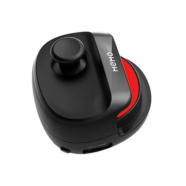 MEMO MB01 Преносим безжичен мобилен контролер, джойстик и контролери за игри, лесна инсталация